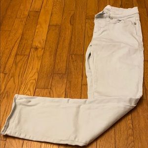 Rock & Republic Berlin skinny jeans